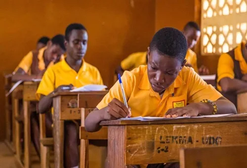 WAEC To Cancel Pending BECE Results Over Suspected Malpractices